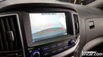 Hyundai The New Grand Starex Van 3-х местный (11.2020)
