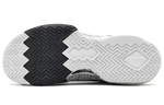 Кроссовки Nike Air Max Impact 3