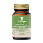ProPhyto Артро Защита, 100 таблеток