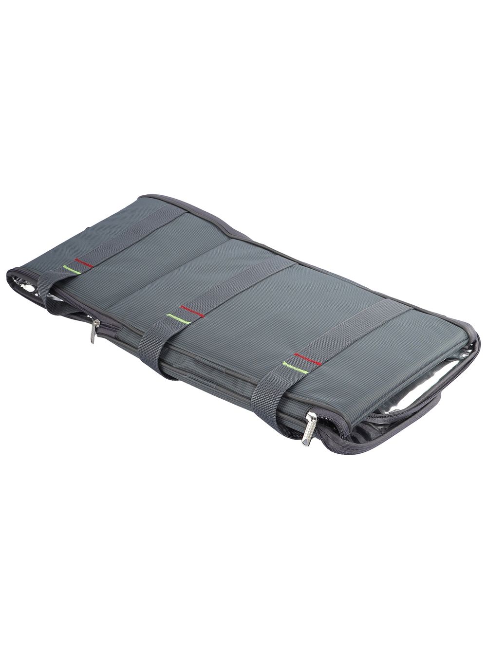 Термосумка 151