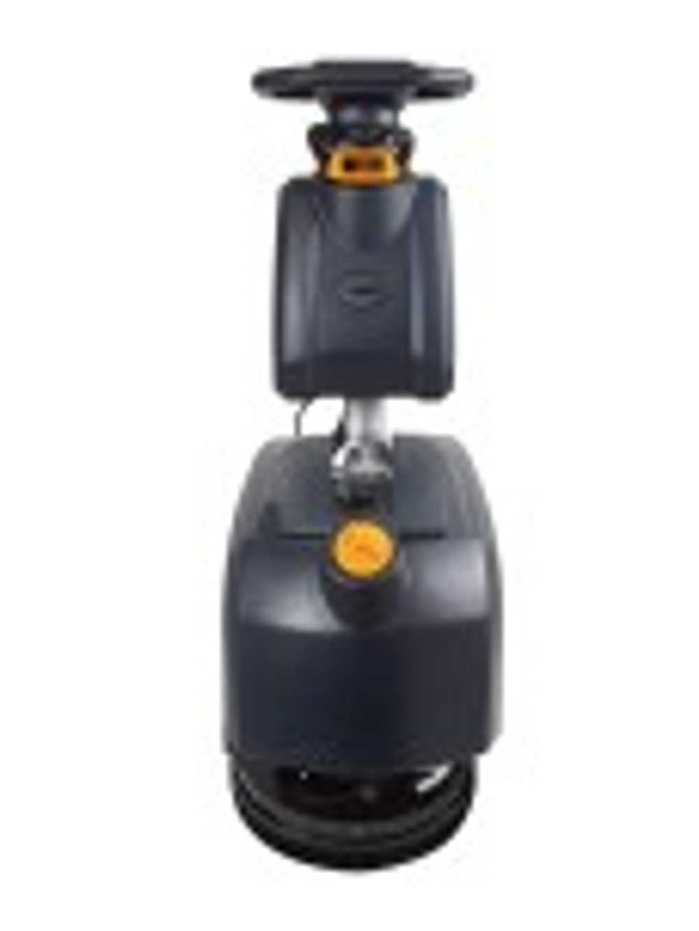 Машина поломоечная CHANCEE M30 (Gel 34 а/ч) M30