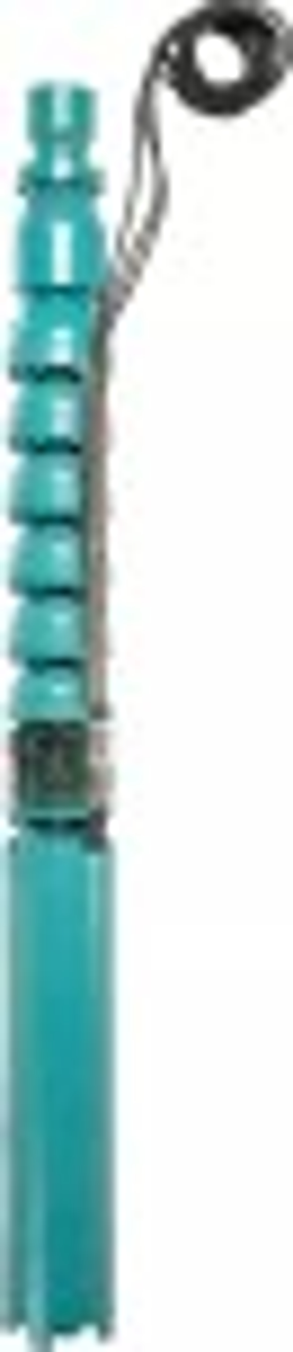 Насос скважинный ESQ ЭЦВ 10-120-100 02.06.000136