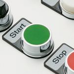 0830777 - EMP-AL (27X18) - Маркировка для устройств