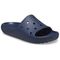 Crocs Kaluochi 'Deep Blue'