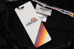 Штаны Ellesse