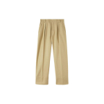 Брюки Loro Piana Reinga Trousers, FAO0462-D0KH