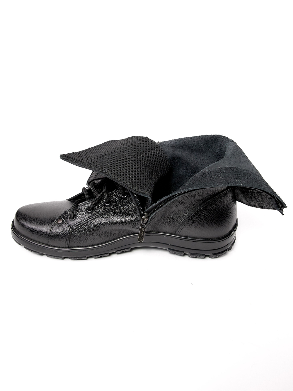 Bizon Вендетта-2 В-20