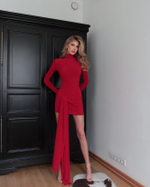 Платье VALENTINA