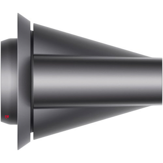 Фен Dyson Supersonic HD07, фуксия EU