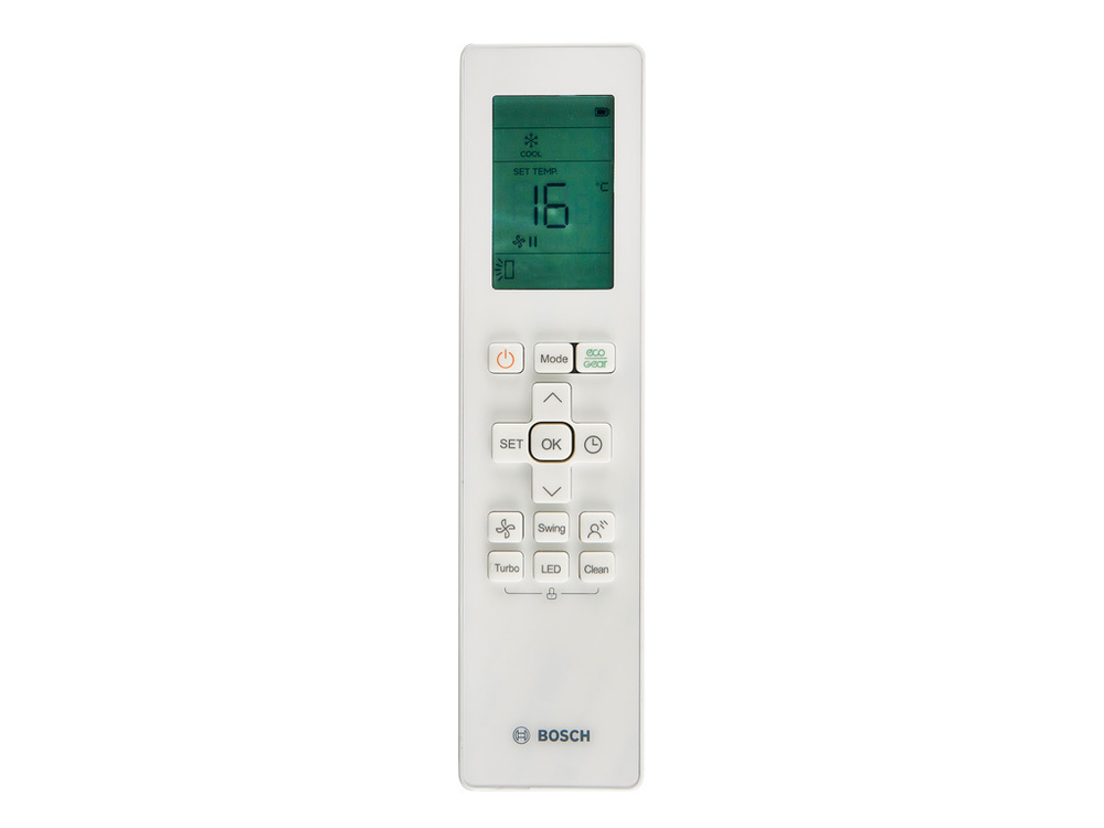 CLL2000 W 26/CLL2000 26/DW22-B/DCCOMUS1C
