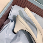 Prada Pumps