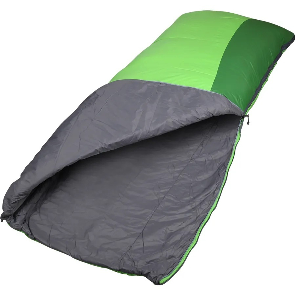 Спальный мешок одеяло Сплав Veil 120 Primaloft