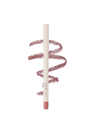 SHIK Карандаш для губ Lip Pencil в оттенке Florence