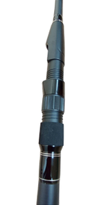 Удилище карповое Romik Carp Kaida тест 3.75 lb длина 390 см