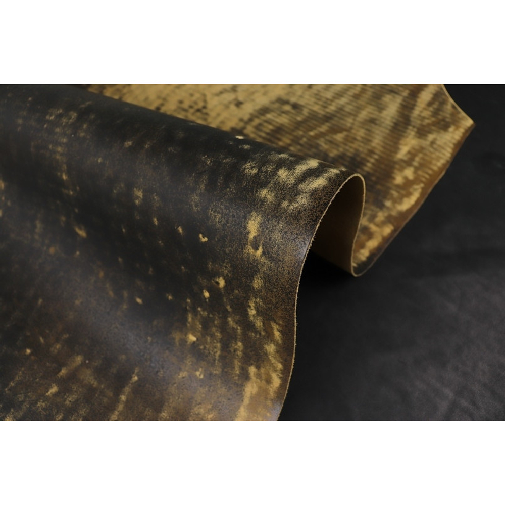 1,2-1,4 Юфть Солнечная Лофт