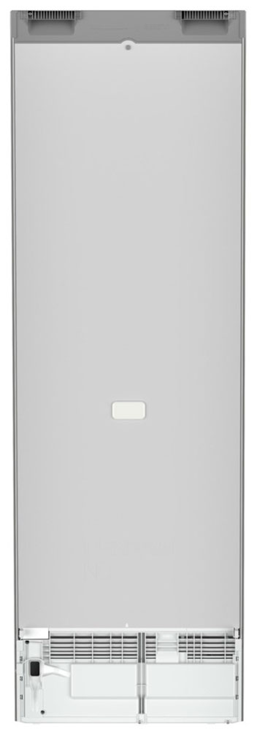 Холодильник Liebherr CNsdd 5253