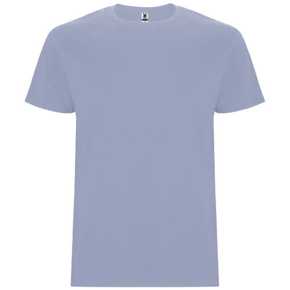 Мужская футболка Stafford с коротким рукавом