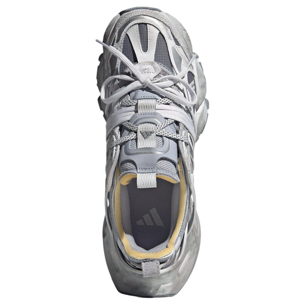 Кроссовки Adidas Xlg Runner Deluxe