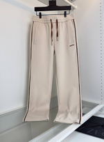 Спортивный костюм Zegna