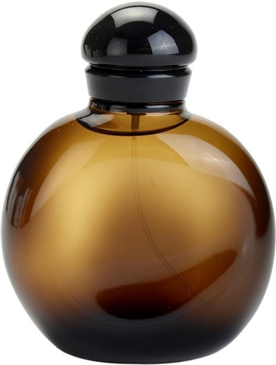 Halston 1-12 одеколон для мужчин