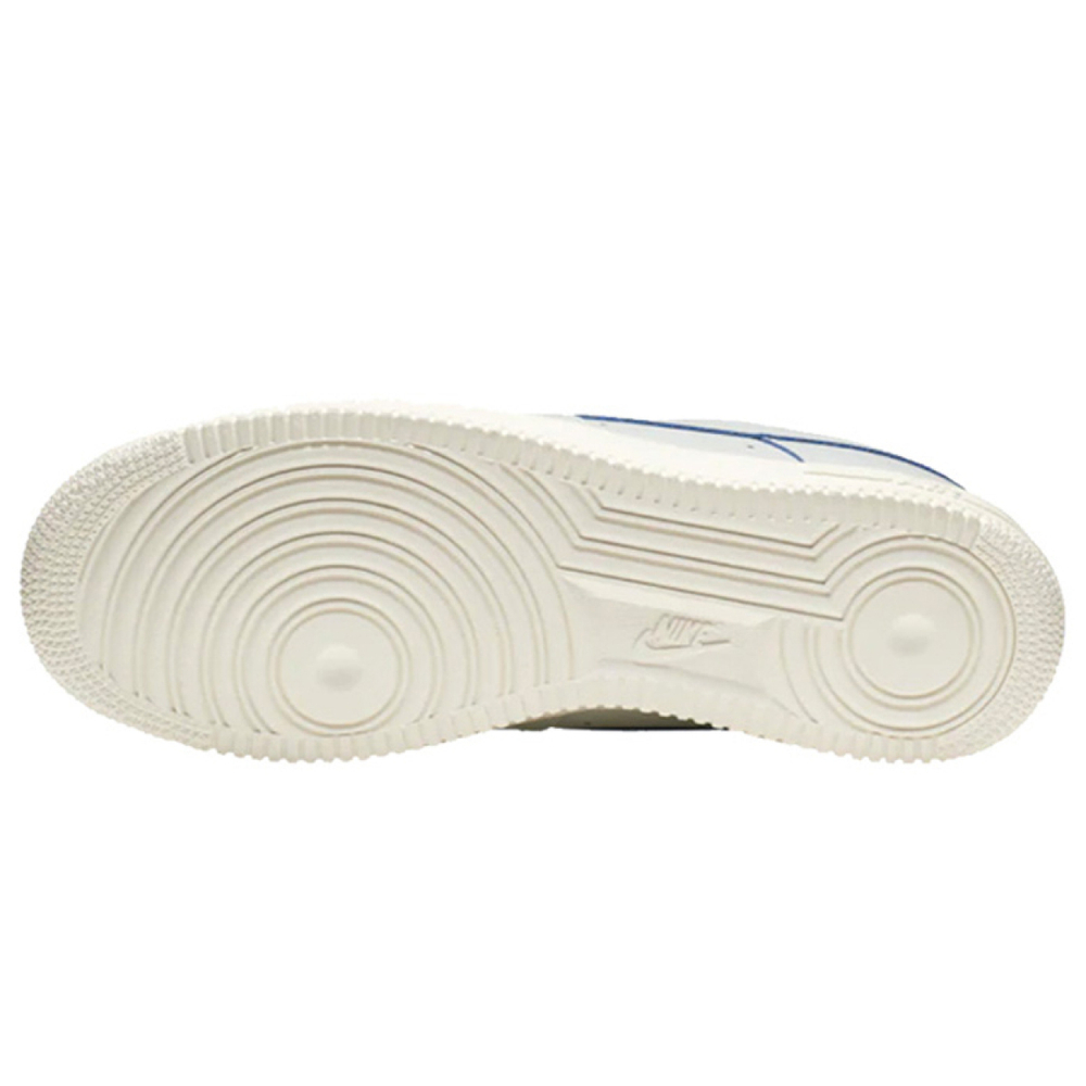 Кроссовки Nike, CJ9886-001