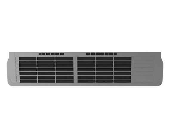 Мульти сплит-система Hisense 2 x AS-10UW4RXVQH00AG(B) / AMW2-18U4RXC