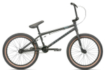 BMX Haro Boulevard (2021)