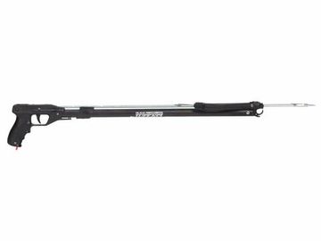 Ружьё-арбалет подводное Turgun Yilmaz Training 30