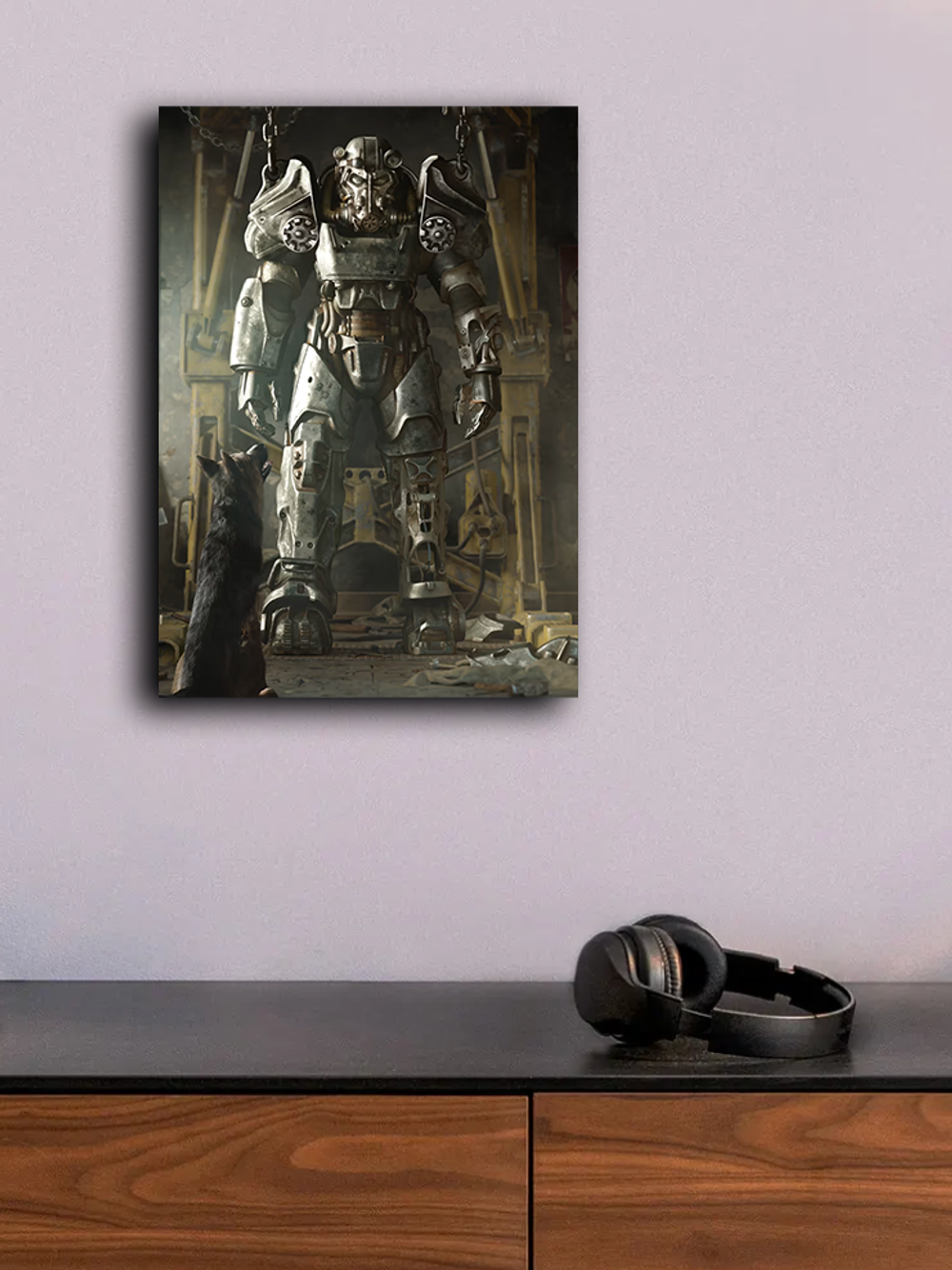 Fallout 3