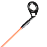 Фидер Daiwa N´ZON S Feeder NZSF -