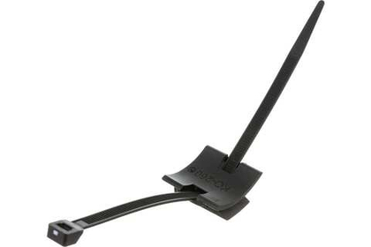 Фиксатор дистационный KO-260 ВК 22400011