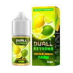 DUALL Extreme Hard 30 ml