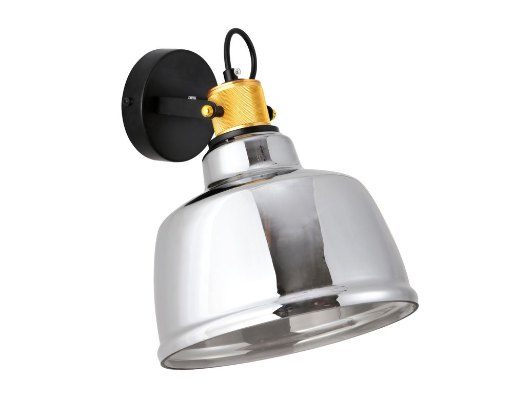 Ambrella Настенный светильник Traditional TR3522