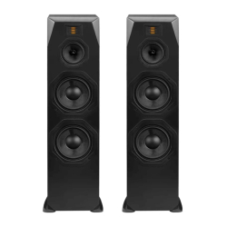 Напольная акустика Emotiva Airmotiv T2 Plus