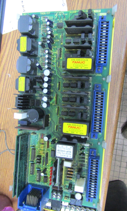 A06B-6058-H224