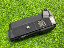 Olympus HLD-6