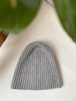 Шапка Bonpoint, 110