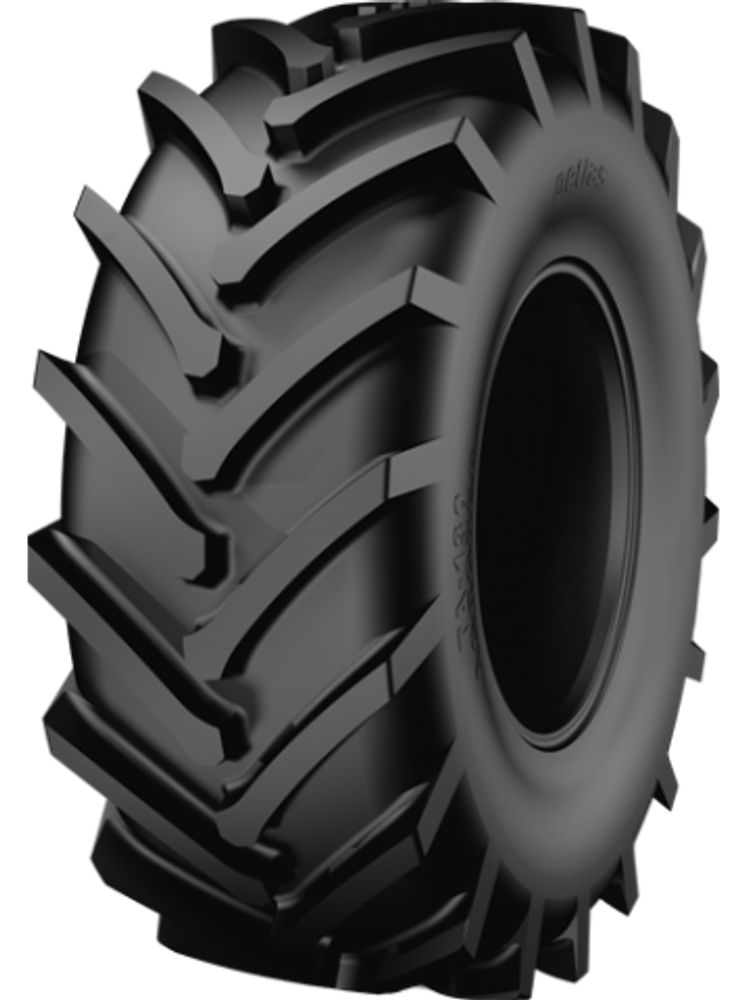 710/70R38 cat.no. 16895  171 D TA-130 Petlas