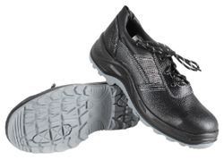 Полуботинки МП ПУ/ТПУ Sura