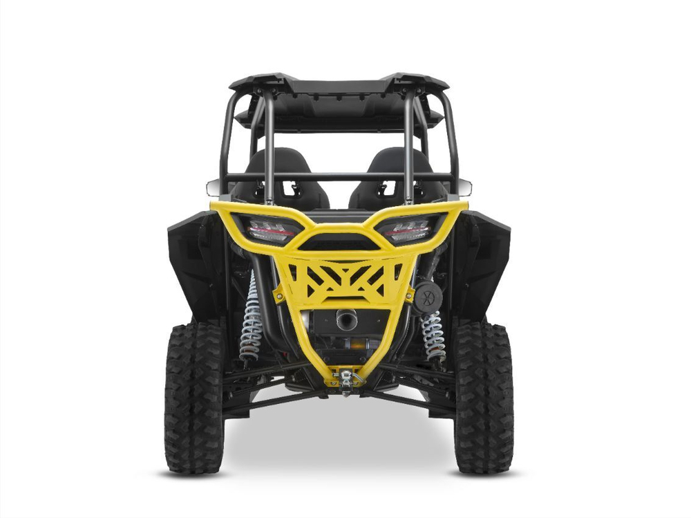 Багги SHARMAX XForce 1100 Sport