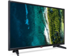 LED телевизор HD-Ready Sharp Aquos 32CB3E