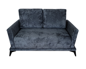 Диван ЮПИТЕР 1,2м.