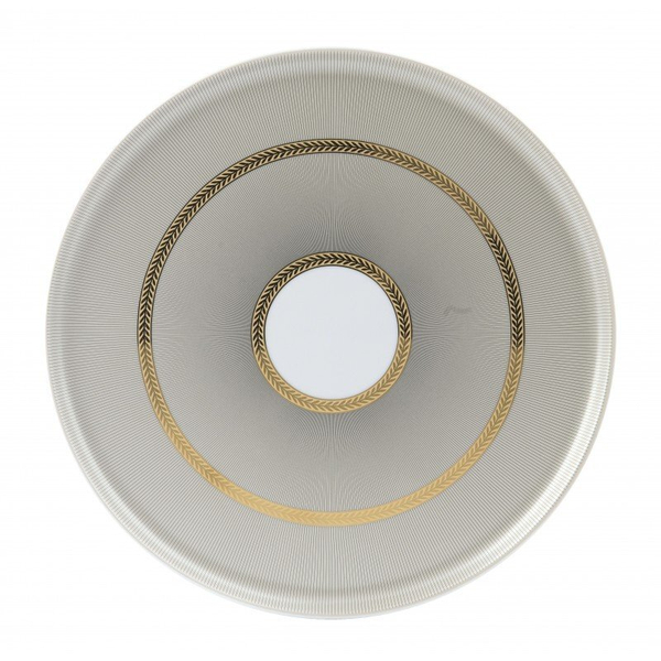 Подставка для торта 30.5см Deshoulieres Pharaon