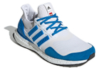 Кроссовки Lego X Adidas Ultraboost Dna Tpu