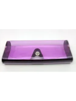 Футляр для очков