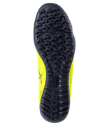 Бутсы многошиповые Rapido JSH201, лайм, р.41-45