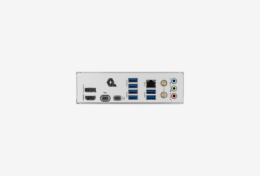 PRO Z890-S WIFI_0426709105505