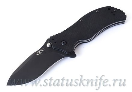 Нож Zero Tolerance 0350ZDPCKT ZT0350ZDPCKT