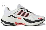Кроссовки Adidas Maxxcetus
