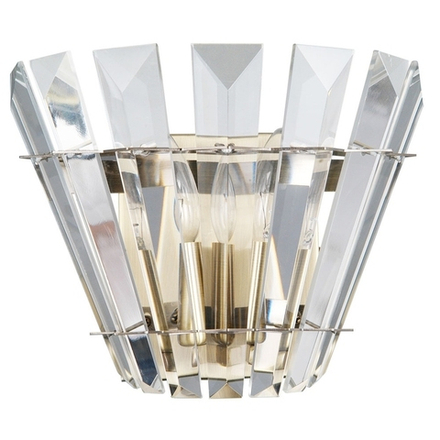 Настенный светильник Arte Lamp
